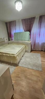 Foto - Etagenwohnung in Krefeld