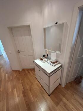 Foto - Etagenwohnung zur Miete in Stuttgart