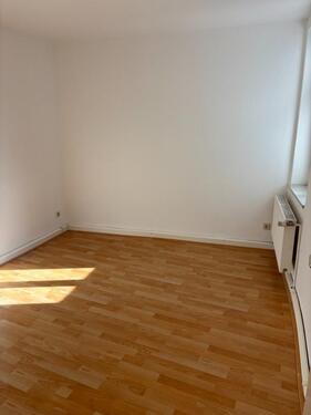 Foto - Etagenwohnung in Salzwedel