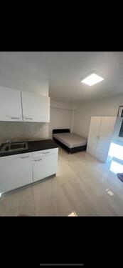 Foto - 1 Zimmer in Greifenstein Erstbezug