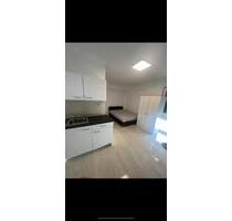 1 Zimmer in Greifenstein Erstbezug