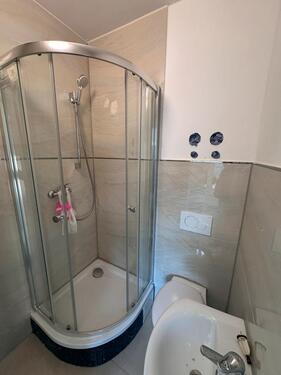 Foto - Etagenwohnung in Greifenstein