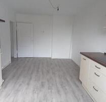 Geräumige 4-Zimmer-Wohnung zentrumsnah in Schwelm