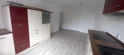 Foto - Etagenwohnung zur Miete in Schwelm