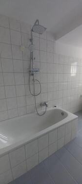 Foto - Etagenwohnung in Schwelm zur Miete