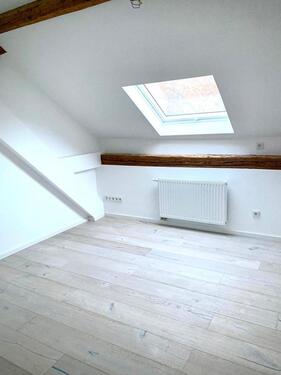 Foto - Wohnung in Oppenheim - 970,00 EUR Kaltmiete,