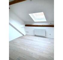 Wohnung in Oppenheim - 970,00 EUR Kaltmiete, in Oppenheim (PLZ: 55276)