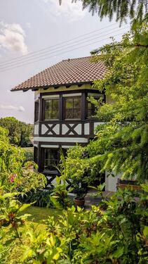 Foto - Einfamilienhaus zum Kaufen in Rottenburg am Neckar