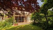 Foto - Einfamilienhaus in Rottenburg am Neckar