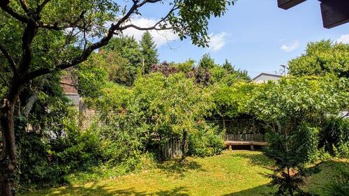 Foto - Einfamilienhaus in Rottenburg am Neckar zum Kaufen