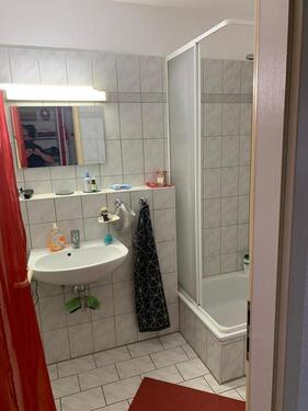 Foto - Etagenwohnung zum Kaufen in Fürth