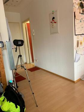 Foto - Etagenwohnung in Fürth zum Kaufen