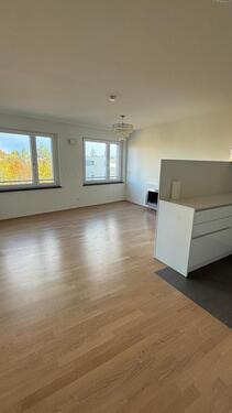 Foto - 3 Zimmer Etagenwohnung in München