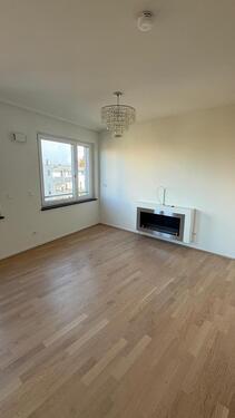 Foto - Etagenwohnung in München zum Kaufen