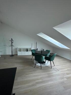 Foto - andere zur Miete in Erding