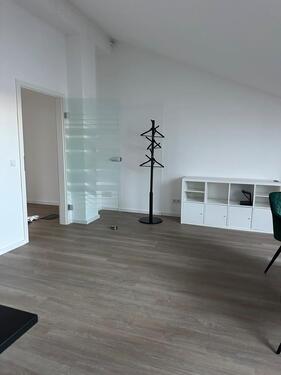 Foto - andere in Erding