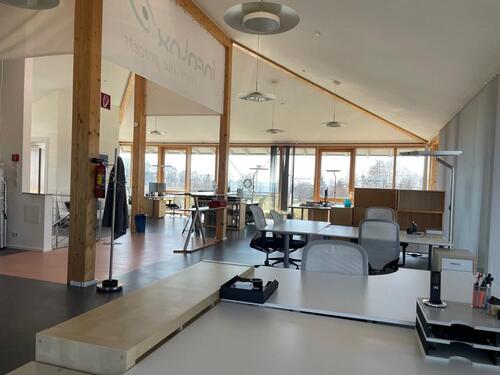 Foto - andere in Lindau (Bodensee) zur Miete