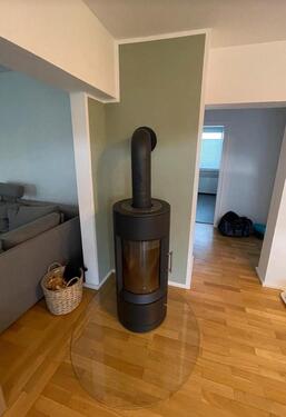 Foto - Etagenwohnung in Arnsberg zur Miete