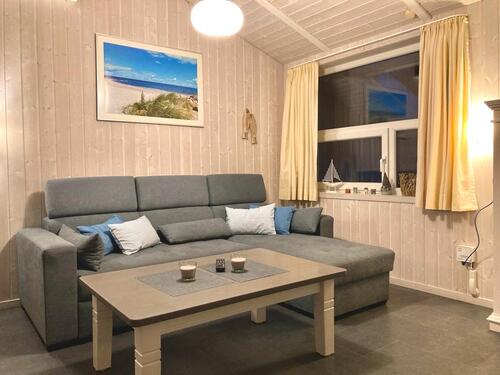 Foto - andere zur Miete in Porta Westfalica