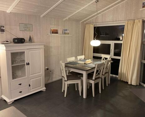 Foto - andere in Porta Westfalica