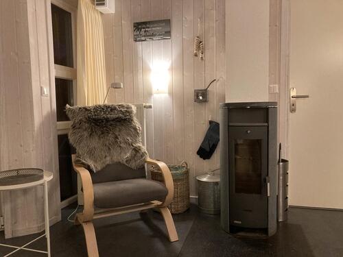 Foto - andere in Porta Westfalica zur Miete