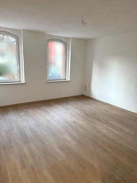 Foto - 2 Zimmer Etagenwohnung zur Miete in Döbeln