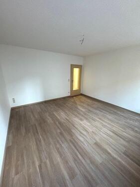 Foto - 2 Zimmer Etagenwohnung in Döbeln