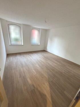 Foto - Etagenwohnung in Döbeln zur Miete