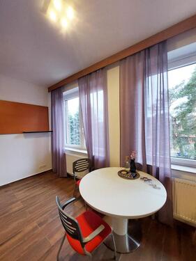 Foto - 1 Zimmer Etagenwohnung zur Miete in Wesendorf