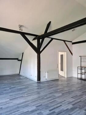 Foto - Mietwohnung zum 01.02 - 750,00&nbsp;EUR Kaltmiete, ca.&nbsp; 96,00&nbsp;m&sup2;