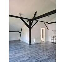 Mietwohnung zum 01.02 - 750,00&nbsp;EUR Kaltmiete, ca.&nbsp; 96,00&nbsp;m&sup2; in Glückstadt (PLZ: 25348)