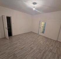 Wohnung 2 Zimmer EG (renoviert) Gelsenkirchen