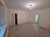 Foto - 2 Zimmer Erdgeschoßwohnung zur Miete in Gelsenkirchen