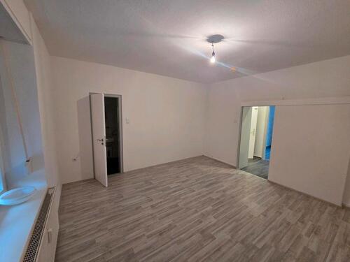 Foto - 2 Zimmer Erdgeschoßwohnung zur Miete in Gelsenkirchen