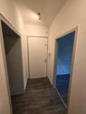 Foto - 2 Zimmer Erdgeschoßwohnung in Gelsenkirchen