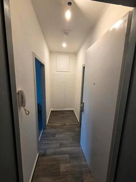 Foto - Erdgeschoßwohnung in Gelsenkirchen zur Miete