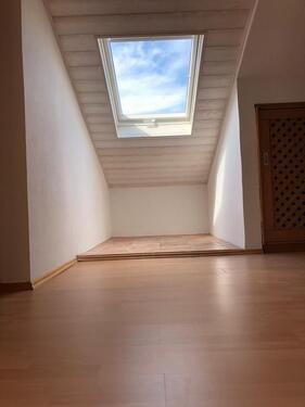 Foto - 1-Zimmer Wohnung in Bad Füssing Würding zu vermieten