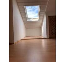 1-Zimmer Wohnung in Bad Füssing Würding zu vermieten 1-Zimmer Wohnung in Bad Füssing Würding zu vermieten