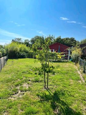 Foto - Grundst&uuml;ck zur Miete in Wolfsburg
