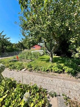 Foto - Grundst&uuml;ck in Wolfsburg zur Miete