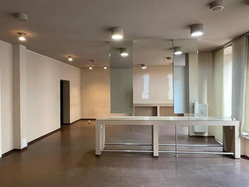 Foto - andere zur Miete in Gera