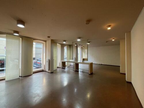 Foto - andere in Gera