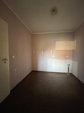 Foto - andere in Gera zur Miete