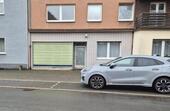 Foto - Vielseitige Gewerbefläche in Herne (100 m²) – Optional mit Garage