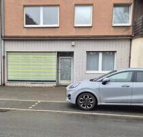 Vielseitige Gewerbefläche in Herne (100 m²) – Optional mit Garage