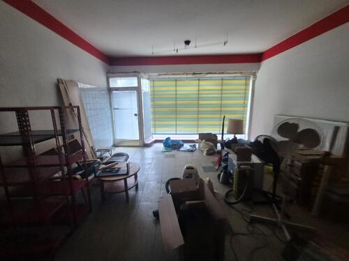 Foto - andere zur Miete in Herne