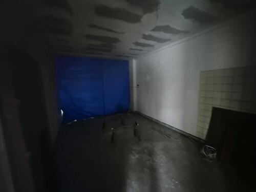 Foto - andere in Herne zur Miete