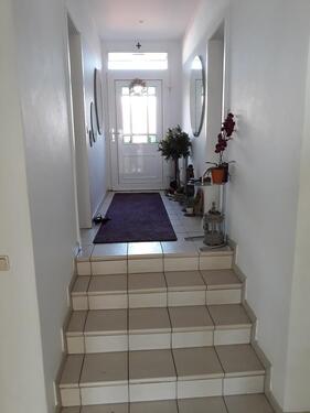 Foto - 5 Zimmer Bungalow in Hannover