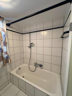 Foto - 2 Zimmerwohnung, Erdgeschoss - 420,00&nbsp;EUR Kaltmiete, ca.&nbsp; 60,00&nbsp;m&sup2;