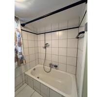 2 Zimmerwohnung, Erdgeschoss - 420,00&nbsp;EUR Kaltmiete, ca.&nbsp; 60,00&nbsp;m&sup2; in Vilseck (PLZ: 92249)